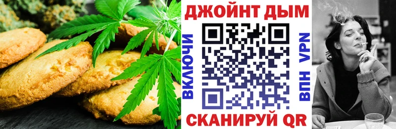 Canna-Cookies марихуана Купить Циолковский