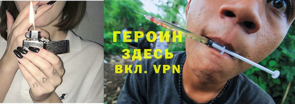 прущие грибы Беломорск