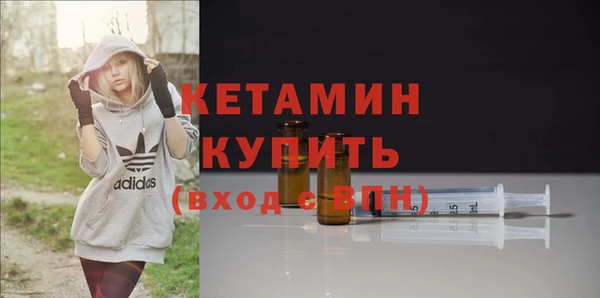 прущие грибы Беломорск