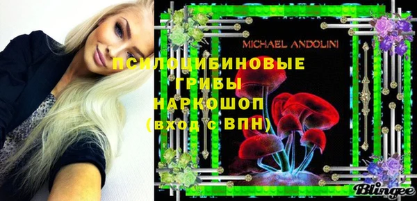 соль курить ск Новодвинск